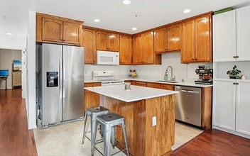 18775 137th St SE in Monroe, WA - Foto de edificio - Building Photo