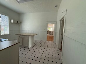 2708 N 19th St in Tampa, FL - Building Photo - Building Photo