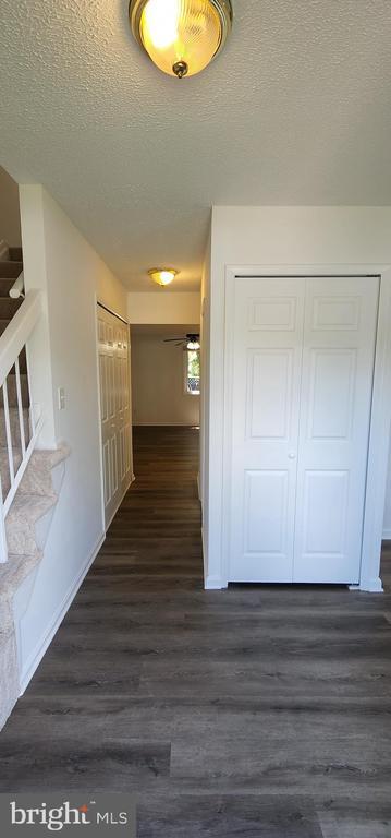 property at 19 Wedgedale Dr