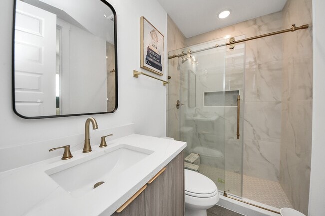 property at 3602 Runnels St