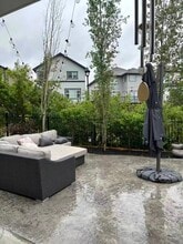 653-178A 178A St SW in Edmonton, AB - Building Photo - Building Photo