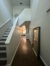 672 NE Bent Paddle Ln in Port St. Lucie, FL - Building Photo - Building Photo