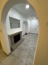 119 S Melody Ln in Merced, CA - Building Photo - Building Photo