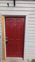 539 Hoffman St in Houston, TX - Building Photo - Building Photo