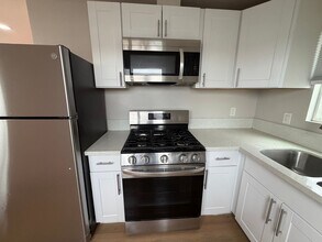 2547 A Ave in National City, CA - Foto de edificio - Building Photo