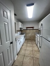 117 Leeswood Cir in Brunswick, GA - Building Photo - Building Photo