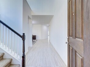 617 Silent Crk Cv in Georgetown, TX - Building Photo - Building Photo