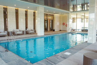11201 Boul Cavendish in Montréal, QC - Building Photo - Building Photo