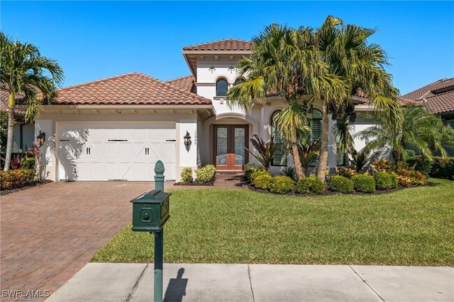 property at 12449 Lockford Ln