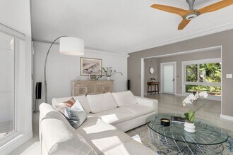 7901 Noremac Ave in Miami Beach, FL - Building Photo - Building Photo