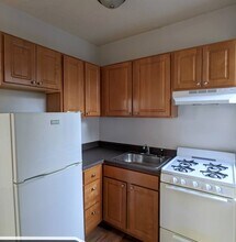 1742 N Humboldt Blvd in Chicago, IL - Building Photo - Building Photo
