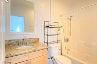 719 7th Ave in Honolulu, HI - Building Photo