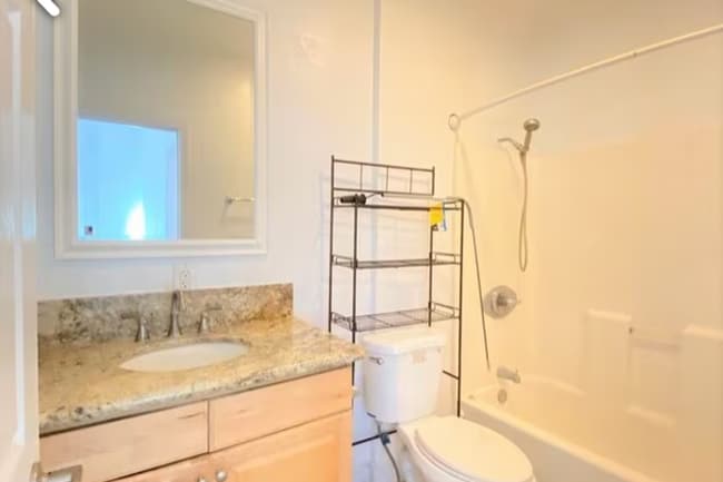 property at 719 7th Ave