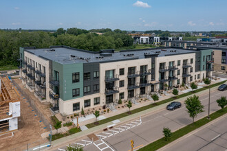 Osprey in Fitchburg, WI - Building Photo - Building Photo