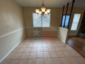 1303 August Dr in Killeen, TX - Building Photo - Building Photo