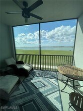 43050 Greenway Blvd in Punta Gorda, FL - Building Photo - Building Photo