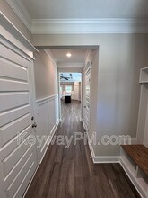 2062 Denmark Ave SE in Aiken, SC - Building Photo - Building Photo