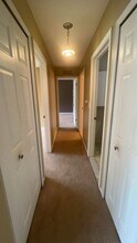 306 Sunset Ln in St. Clair Shores, MI - Building Photo - Building Photo