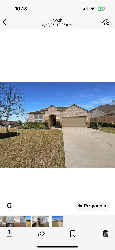 3403 Satin Leaf Ln