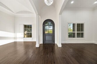 1801 Fostermill Dr in Prosper, TX - Building Photo - Building Photo