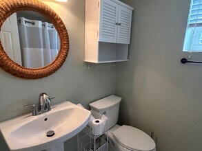 451 Grove Isle Cir in Vero Beach, FL - Building Photo - Building Photo