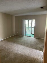 9911 Turf Ct in Orlando, FL - Foto de edificio - Building Photo