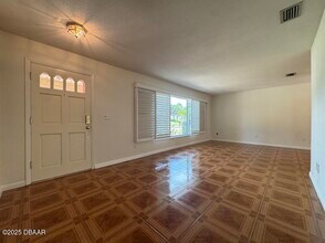 4350 Candlewood Ln in Ponce Inlet, FL - Building Photo - Building Photo