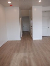 4283 Highway 56 in Cedar City, UT - Building Photo - Building Photo