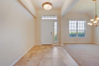 8856 Devonshire Dr in Fort Worth, TX - Building Photo - Building Photo