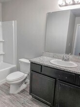 2123 N Texas Ave in Lubbock, TX - Building Photo - Building Photo