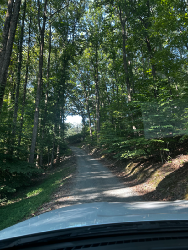 42079 Sweet Spring Ln in Leesburg, VA - Foto de edificio - Building Photo