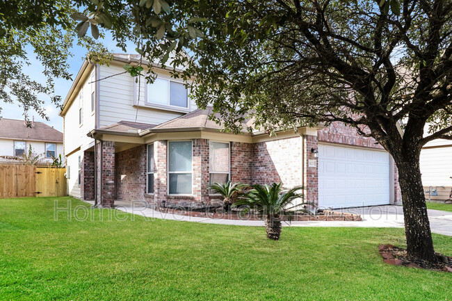 property at 11023 Vanilla Cir