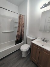 145 Floral Ave in Johnson City, NY - Building Photo - Building Photo