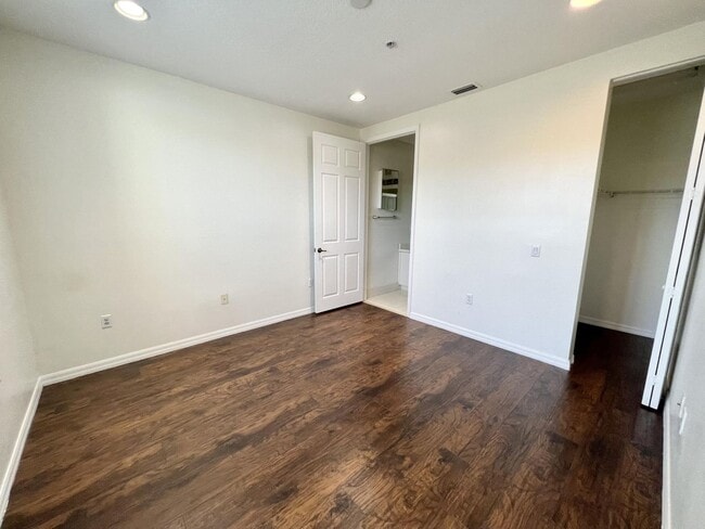 1284 Piazza Antinori in Boynton Beach, FL - Building Photo - Building Photo