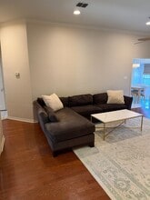 5027 Tensas Dr in Bossier City, LA - Building Photo - Building Photo