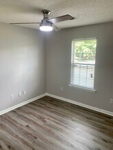 154 Travis Dr in Hazel Green, AL - Building Photo - Building Photo