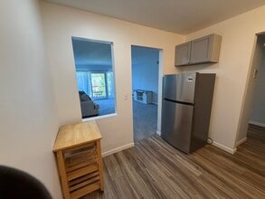 77 Atterbury Blvd, Unit 313 in Hudson, OH - Building Photo - Building Photo