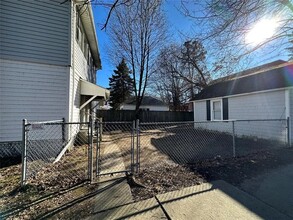 109 Schubert St in Binghamton, NY - Building Photo - Building Photo