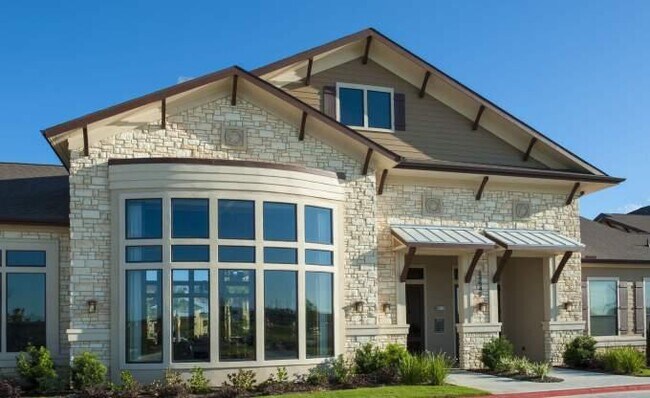 property at 24949 Katy Ranch Rd