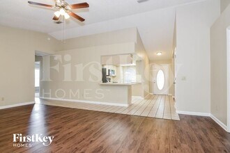 3818 Forest Park Pl in Land O Lakes, FL - Building Photo - Building Photo