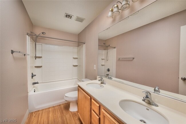 property at 6250 W Arby Ave