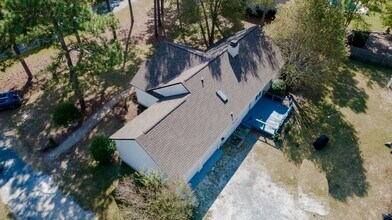 103 Scaleybark Ct in West End, NC - Building Photo - Building Photo