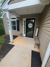 4647 Ferncliff Dr, Unit 1443 in Lynchburg, VA - Foto de edificio - Building Photo