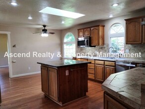 17257 SW Reem Ln in Beaverton, OR - Building Photo - Building Photo