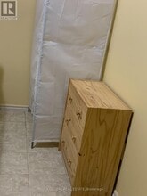 115 Briggs Ave in Richmond Hill, ON - Building Photo - Building Photo