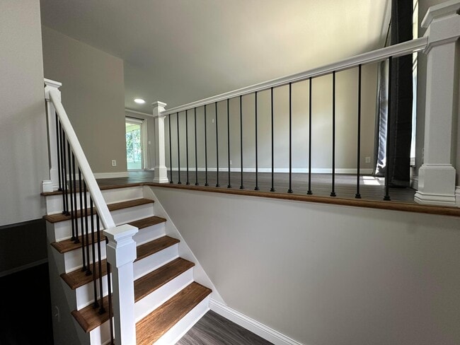295 Triumph Way in Columbus, OH - Building Photo - Building Photo