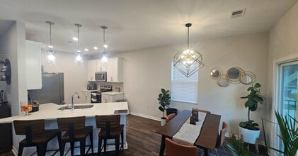 9 Whispering Oaks Cir in Okatie, SC - Building Photo - Building Photo