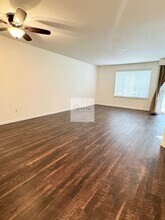 2300 Jefferson Ave NE-Unit -2300 Renton G129 in Renton, WA - Building Photo - Building Photo