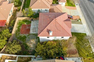 15234 Washington Ave in Lake Elsinore, CA - Building Photo - Building Photo