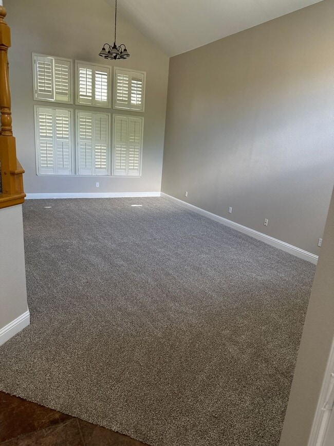 1264 Newcastle Ct in Tracy, CA - Building Photo - Building Photo